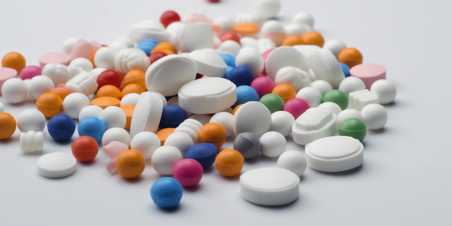 Zamknięty ośrodek leczenia uzależnień alkoholowych mazowieckie