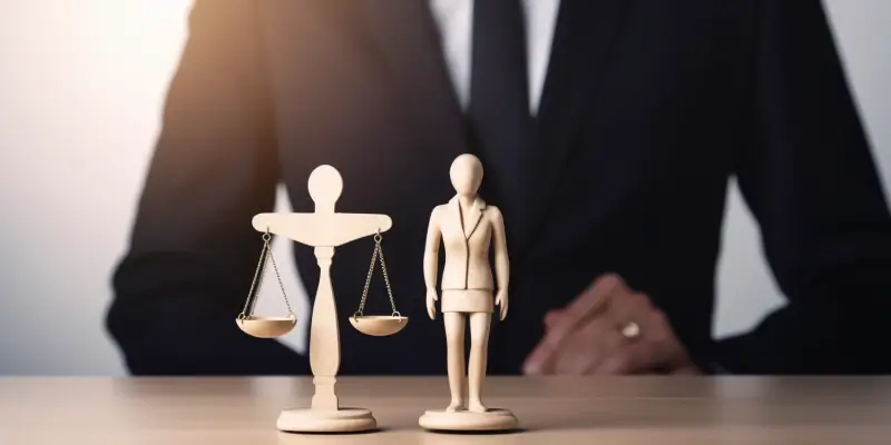 Adwokat rozwodowy Łódź