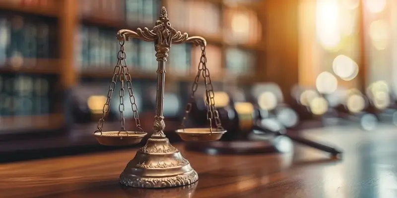 Adwokat rozwodowy Szczecin