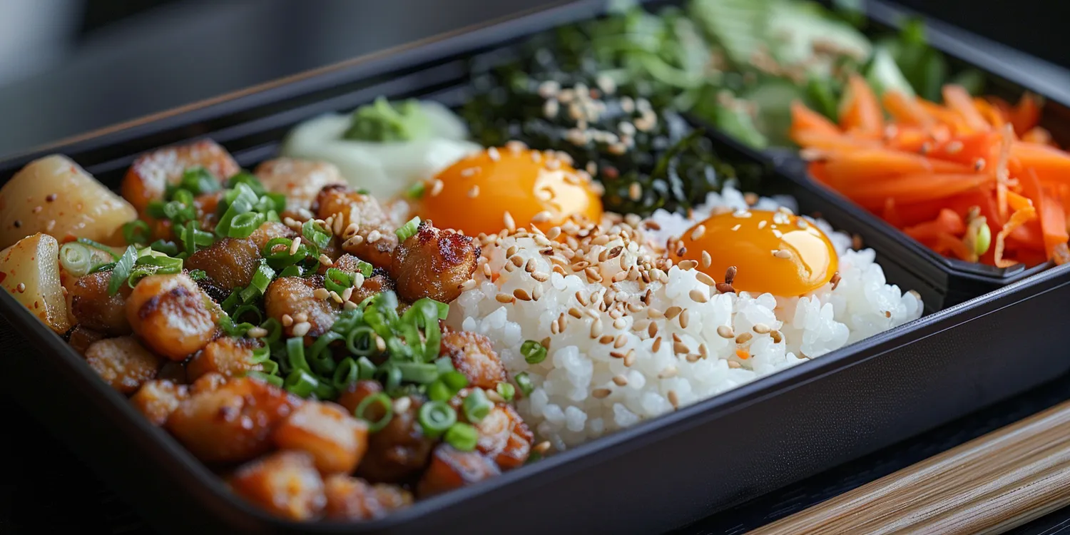 Catering dietetyczny jak wygląda dostawa?