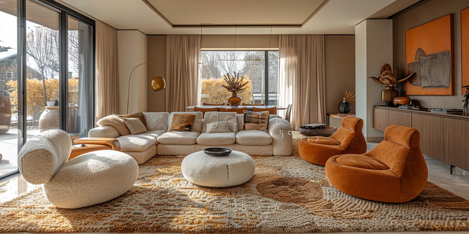 Co najlepsze do prania dywanów?