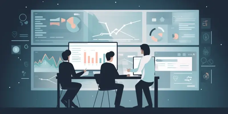 Co należy wiedzieć o pozycjonowaniu stron internetowych?