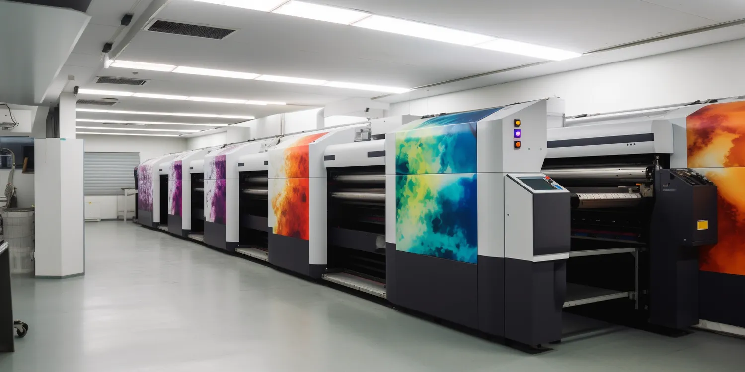 Co to przemysł wysokich technologii?