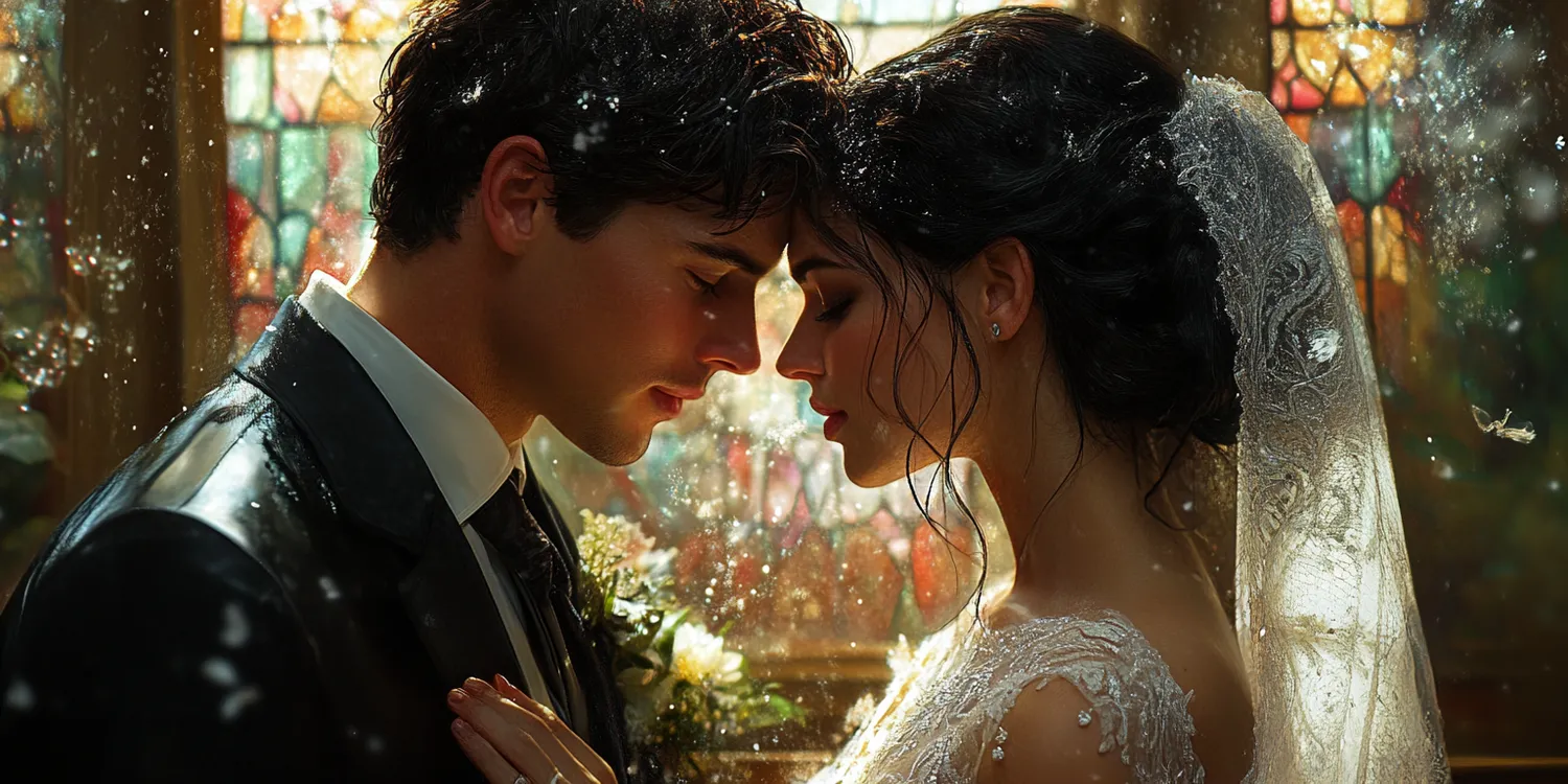 Co to znaczy prostopadle do okna?