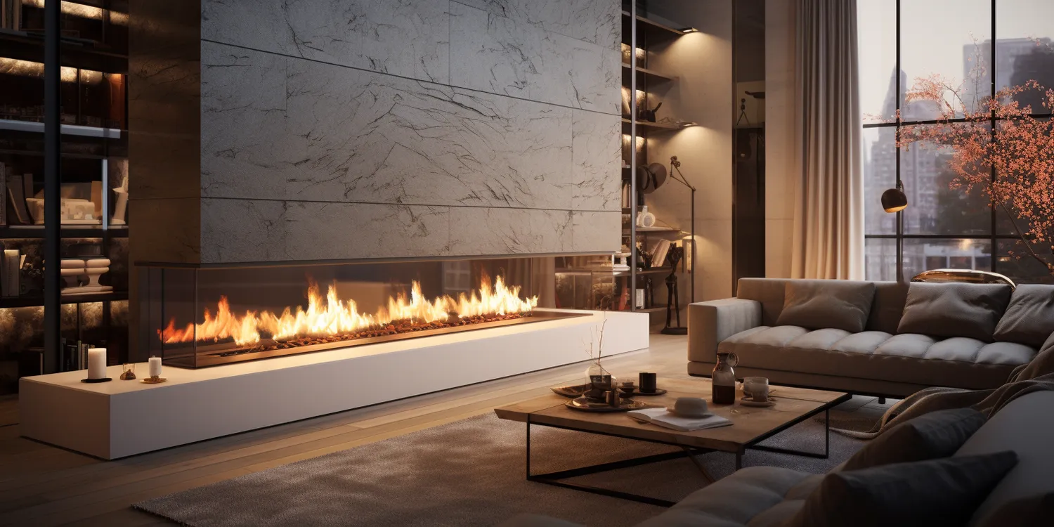 Czym obrobić okna z zewnątrz?