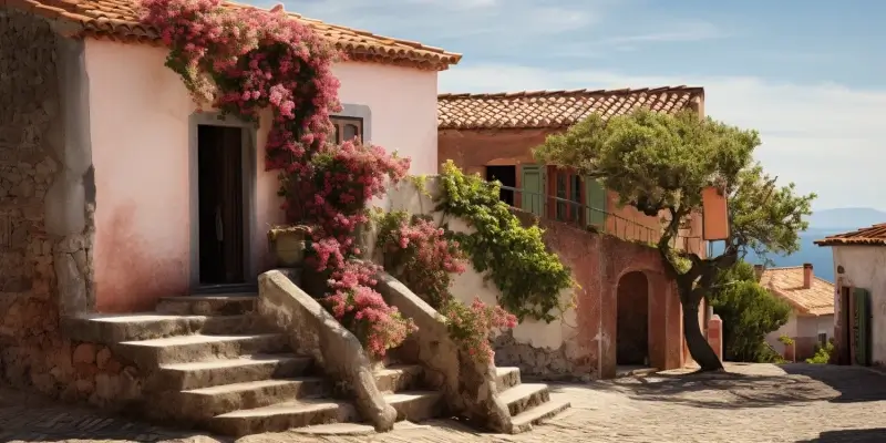 Czym powinna charakteryzować się profesjonalna agencja nieruchomości?