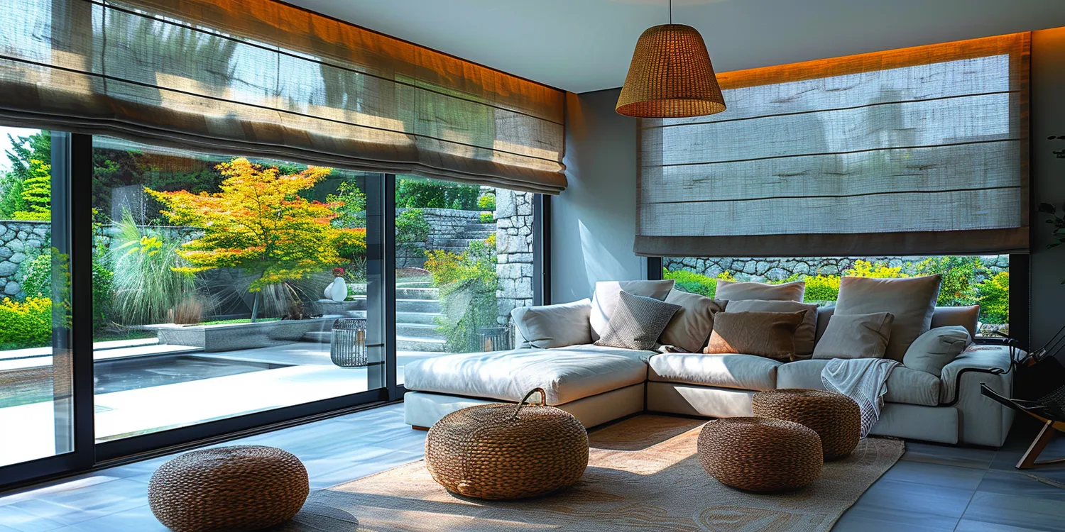 Czym uszczelnić okna od zewnątrz?