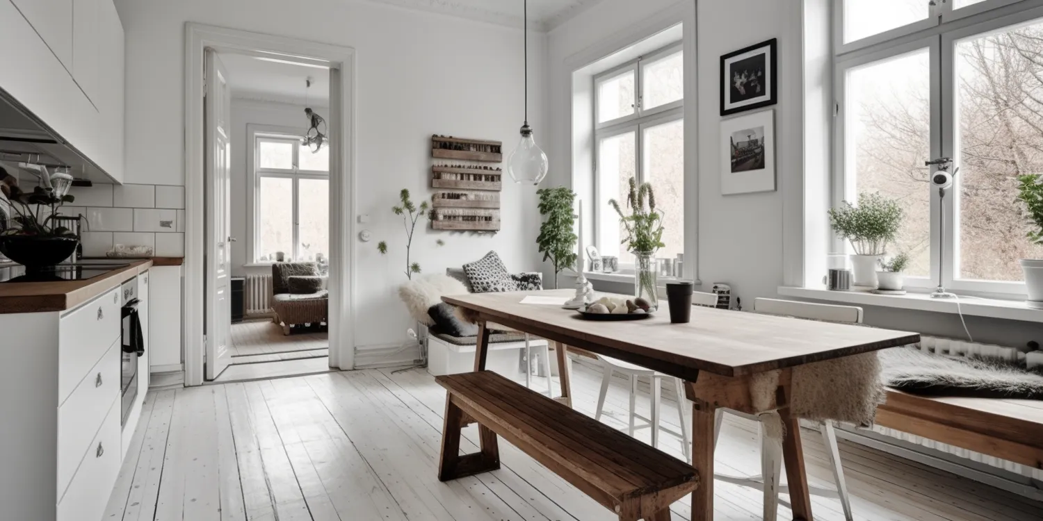 Dlaczego okna parują od zewnątrz?