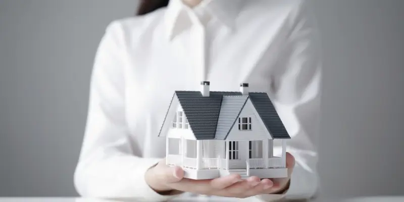 Dlaczego warto przeglądać nieruchomości na sprzedaż?