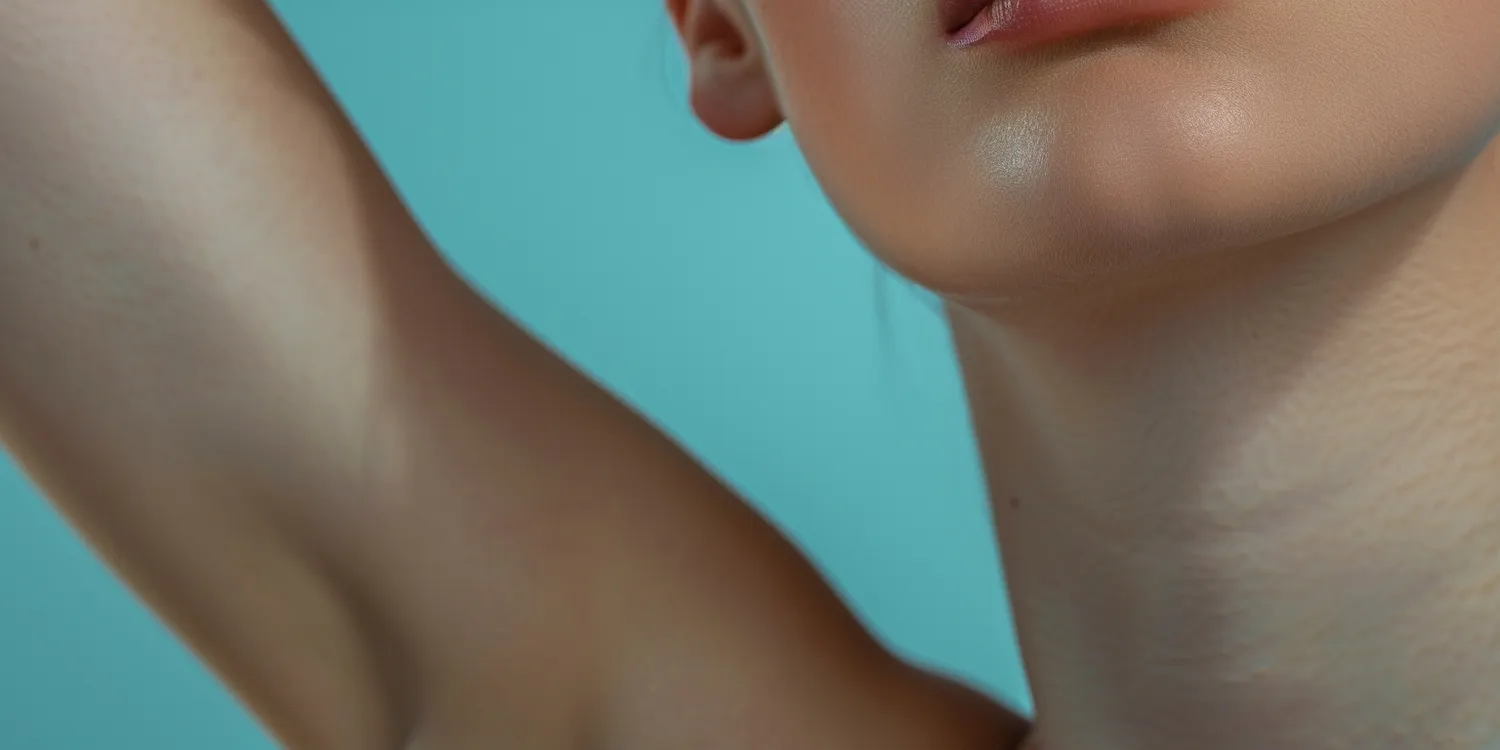 Dlaczego warto wypromować swoją klinikę medycyny estetycznej w sieci?