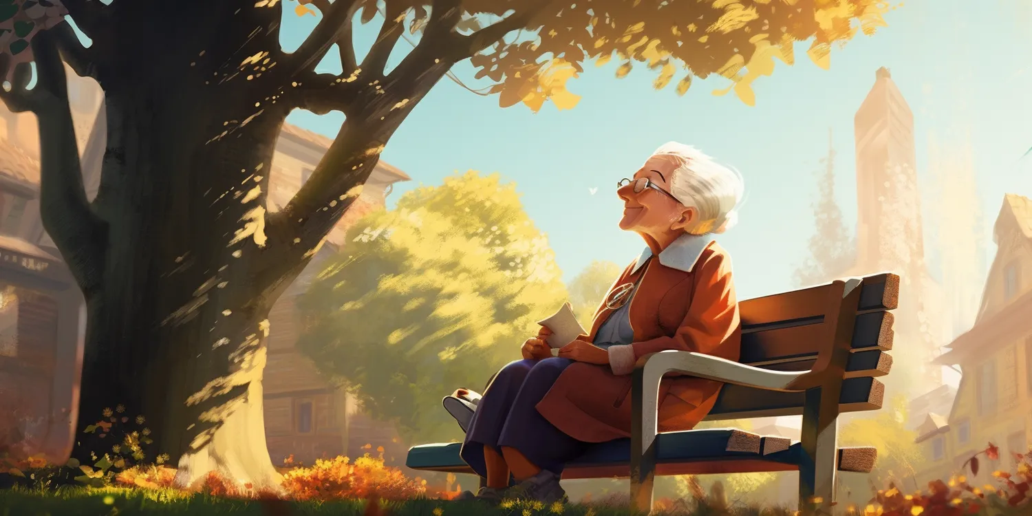 Domy sprzedaż Koszalin