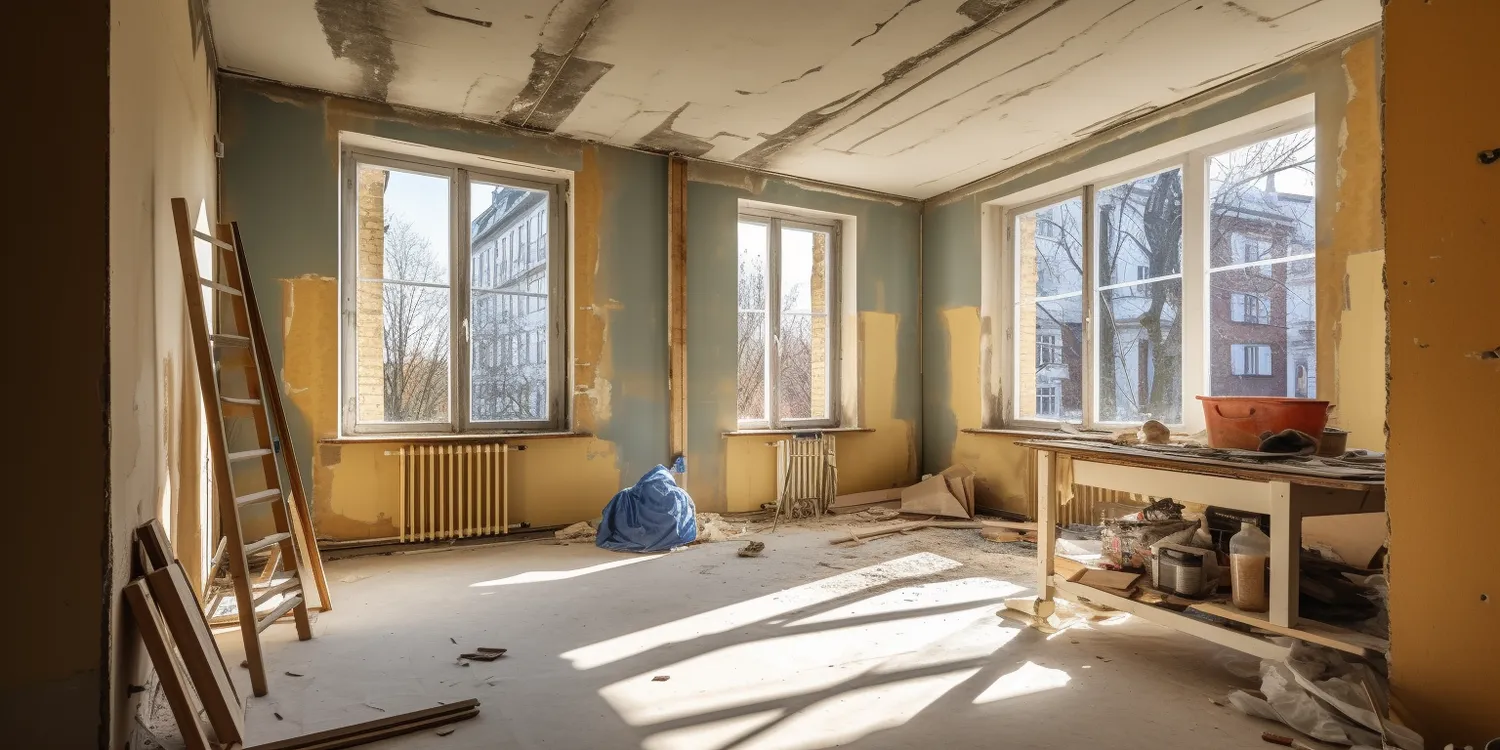 Doradzamy jak sprzedać mieszkanie - dokładny poradnik