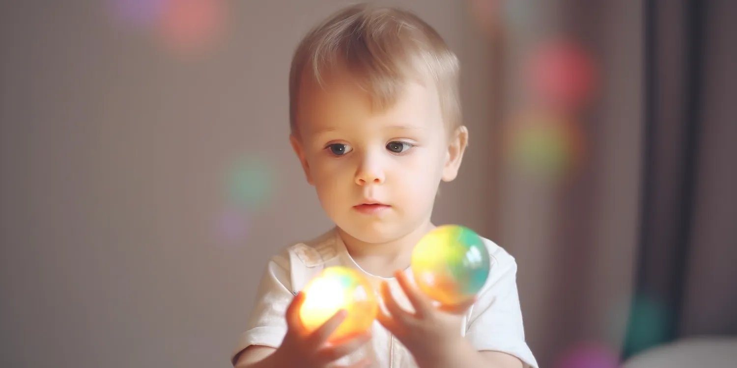 Dotacja na przedszkole niepubliczne