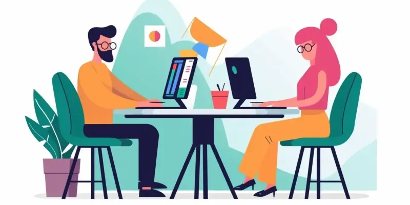 Freelancer Seo Katowice