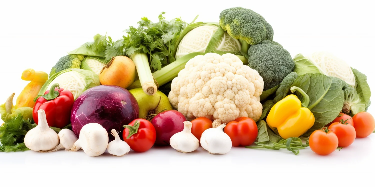 Gdzie jest witamina C?