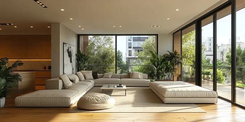 Gdzie najlepiej ogłosić sprzedaż mieszkania?