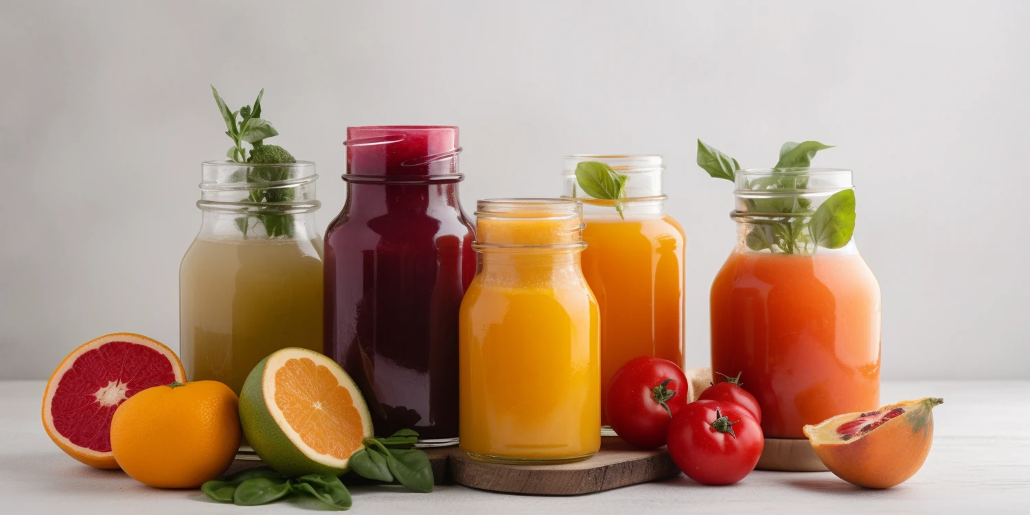 Gdzie występuje witamina C?