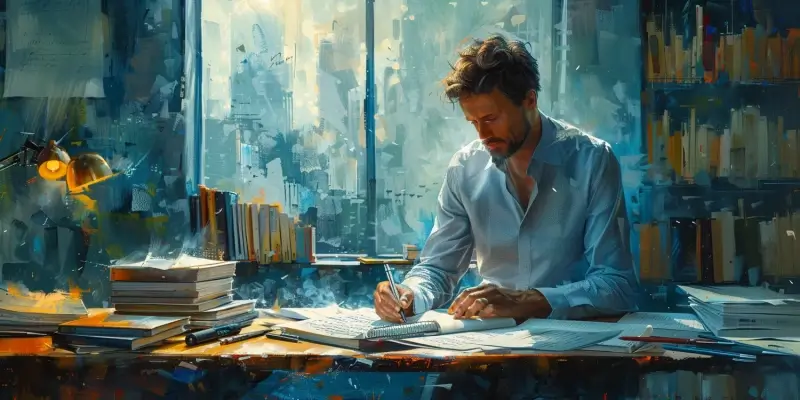 Ile kosztuje korzystanie z usług biura rachunkowego?