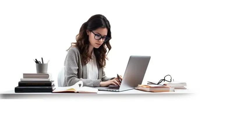 Ile kosztuje księgowość w spółce z o. o. ?