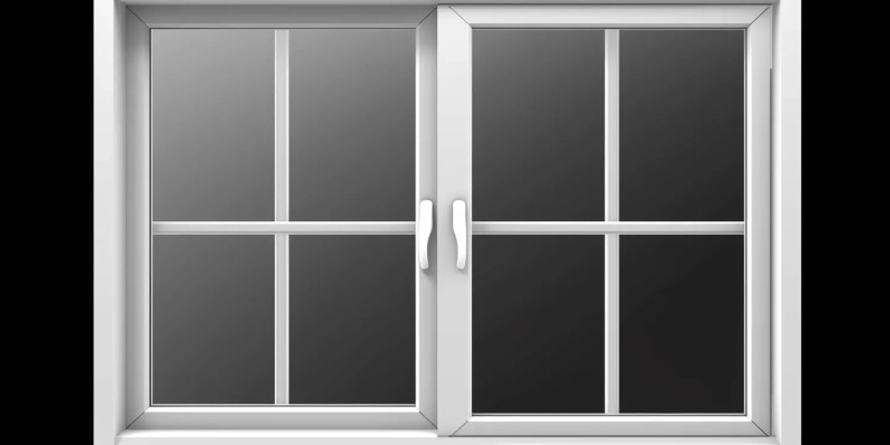 Ile kosztuje obrobienie okna?