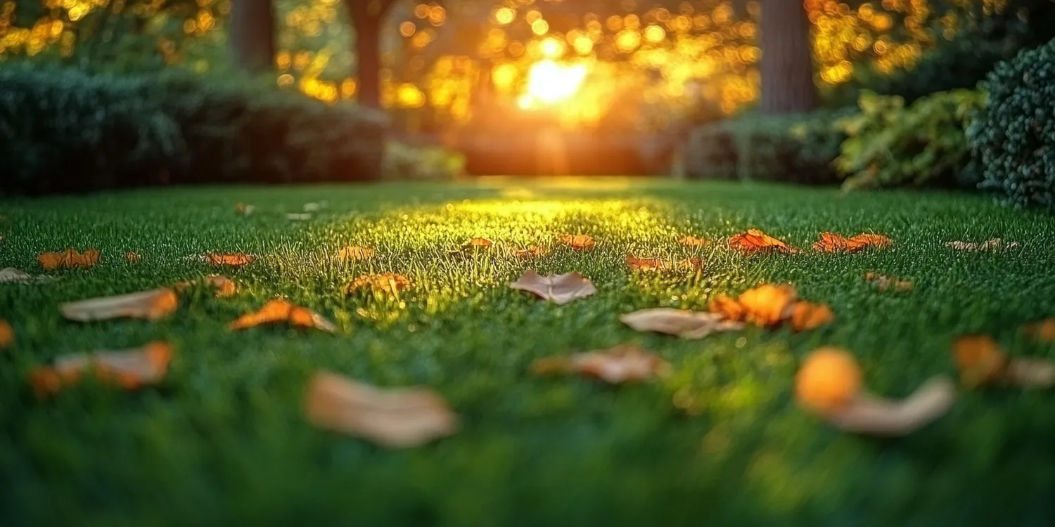 Ile kosztuje trawa z rolki za metr kwadratowy?