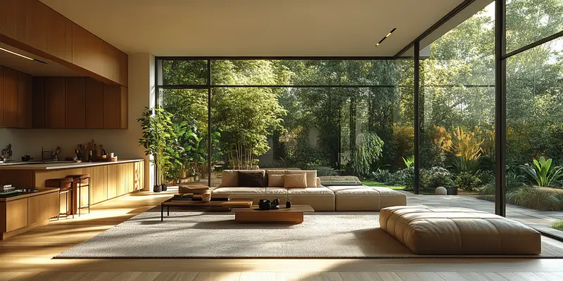 Ile średnio trwa sprzedaż mieszkania?