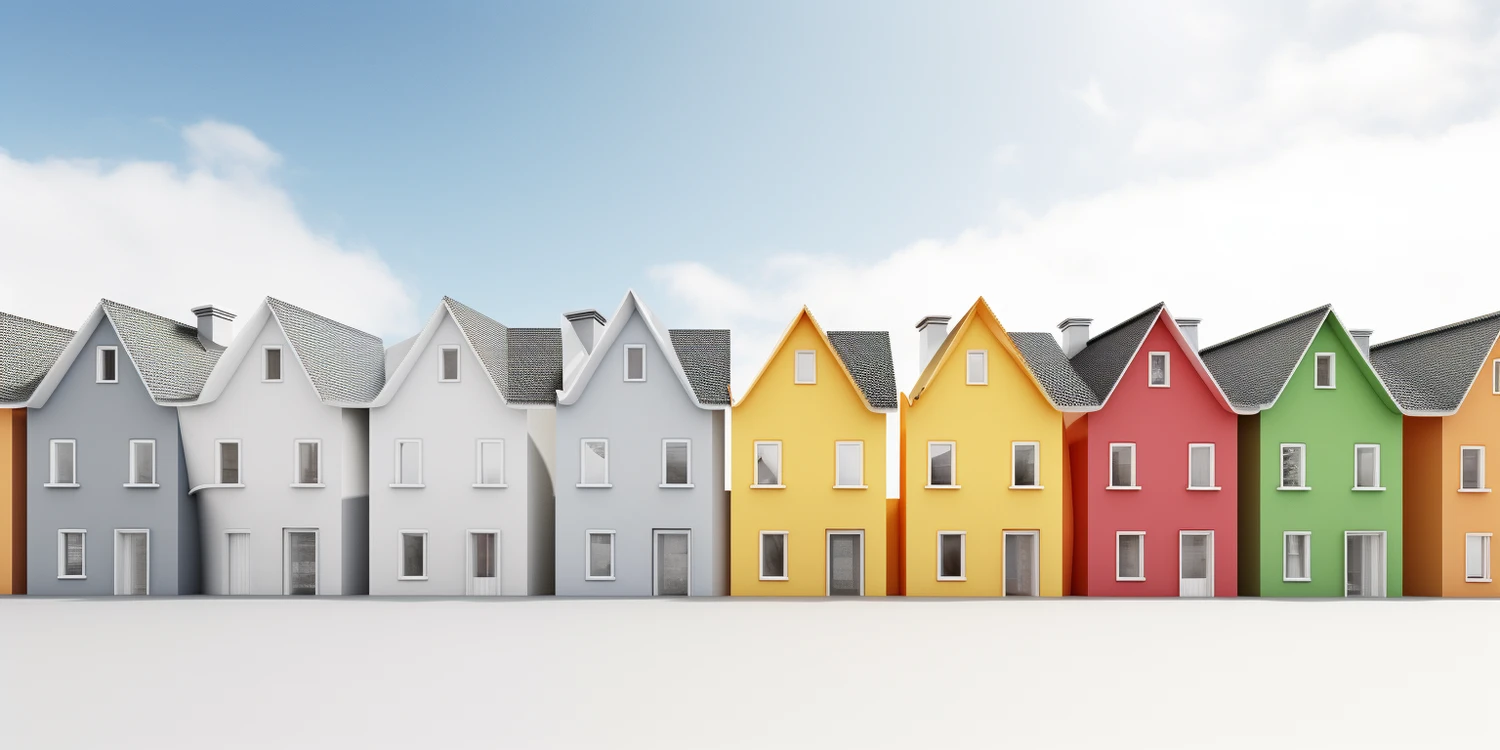 Jak dobrze kupić mieszkanie?