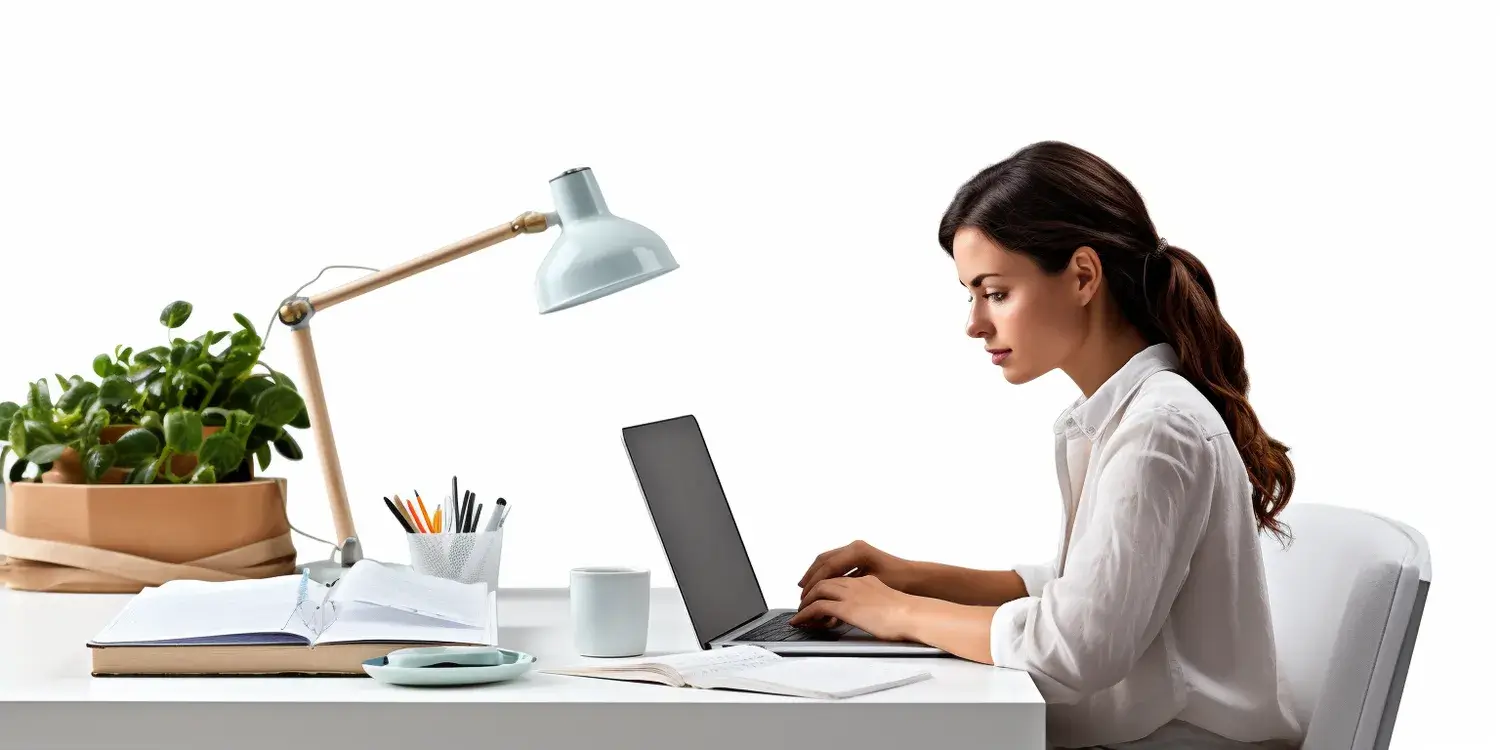 Jak działa biuro rachunkowe online?