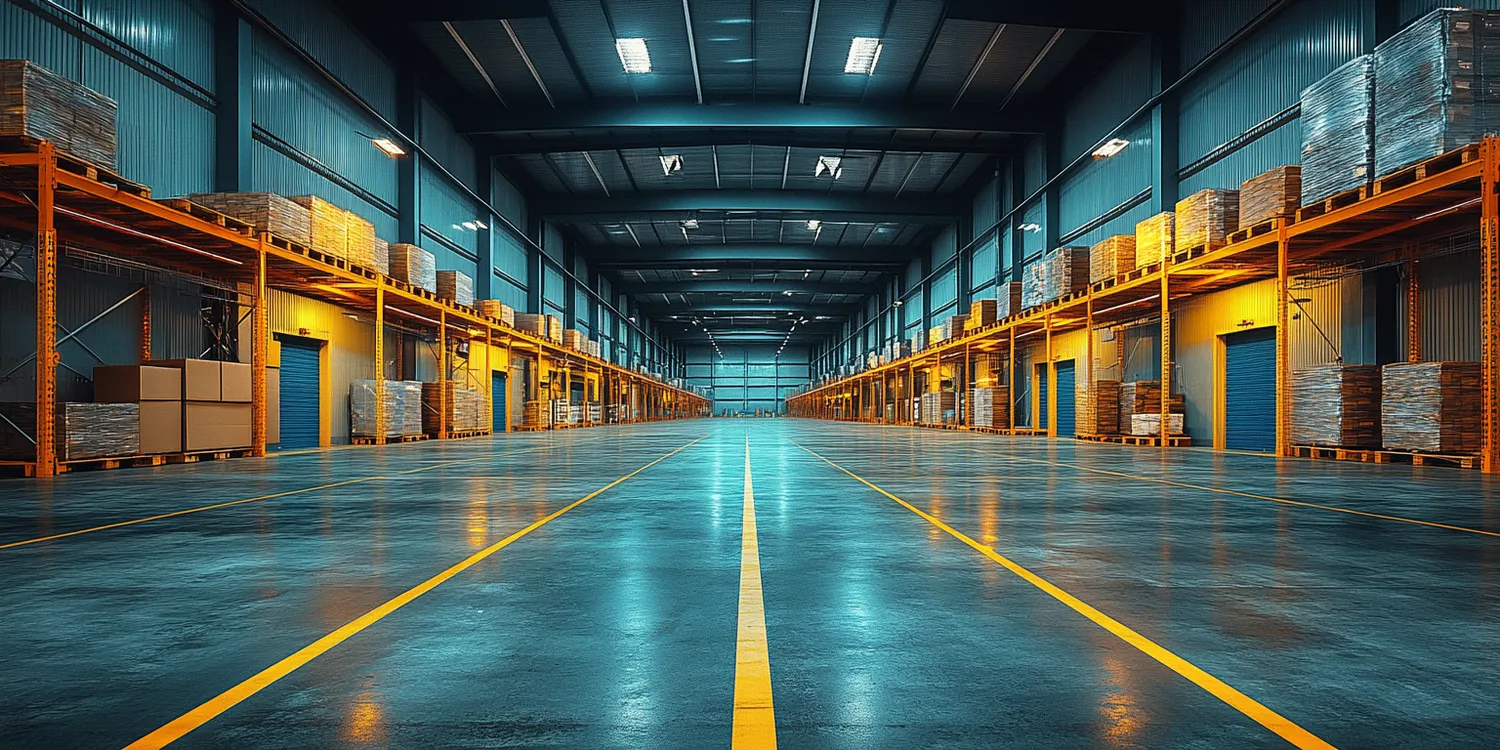 Jak naoliwić okna PCV?