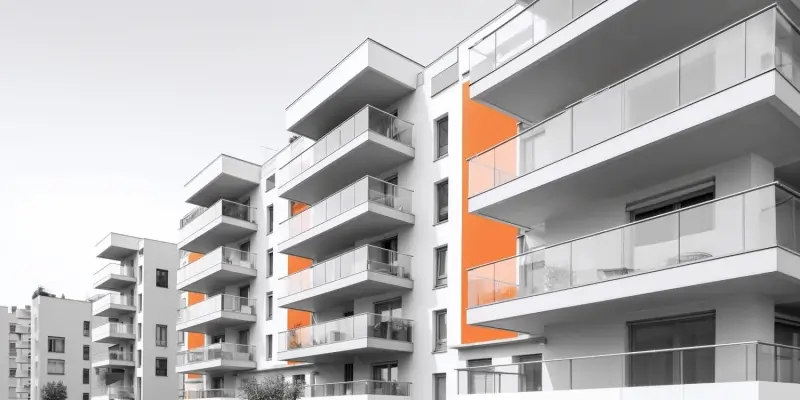 Jak przygotować nieruchomość na sprzedaż?