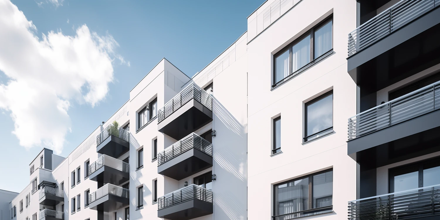 Jak sie robi okna PCV?