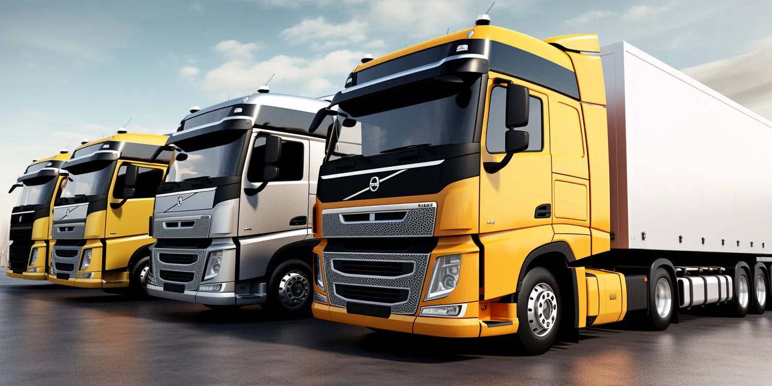 Jak sprawdzić OCP przewoźnika?