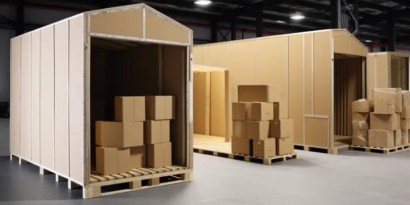 Jak sprzedać nieruchomość z kredytem?