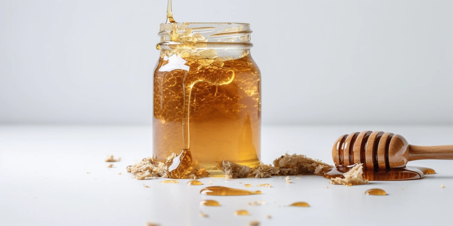 Jak stosować miód rzepakowy?