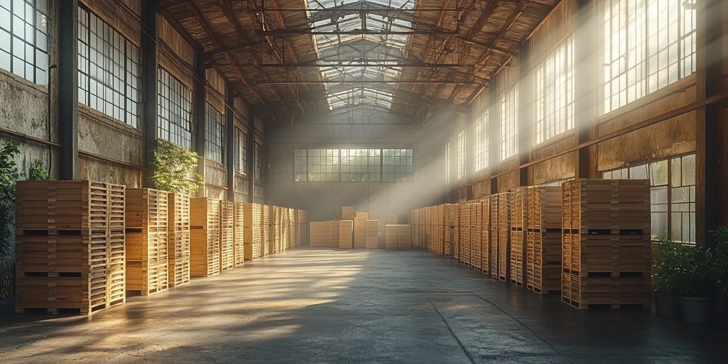 Jak udekorować okna dachowe?