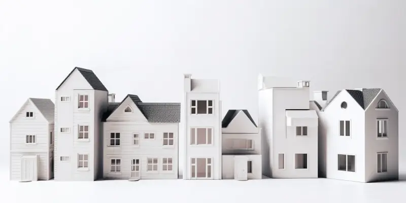 Jak urządzić kącik do czytania w nowym mieszkaniu?