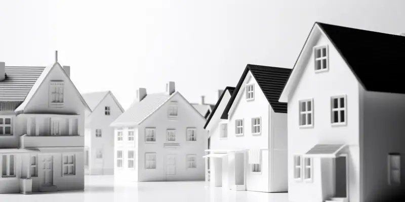 Jak usprawnić sprzedaż nieruchomości?