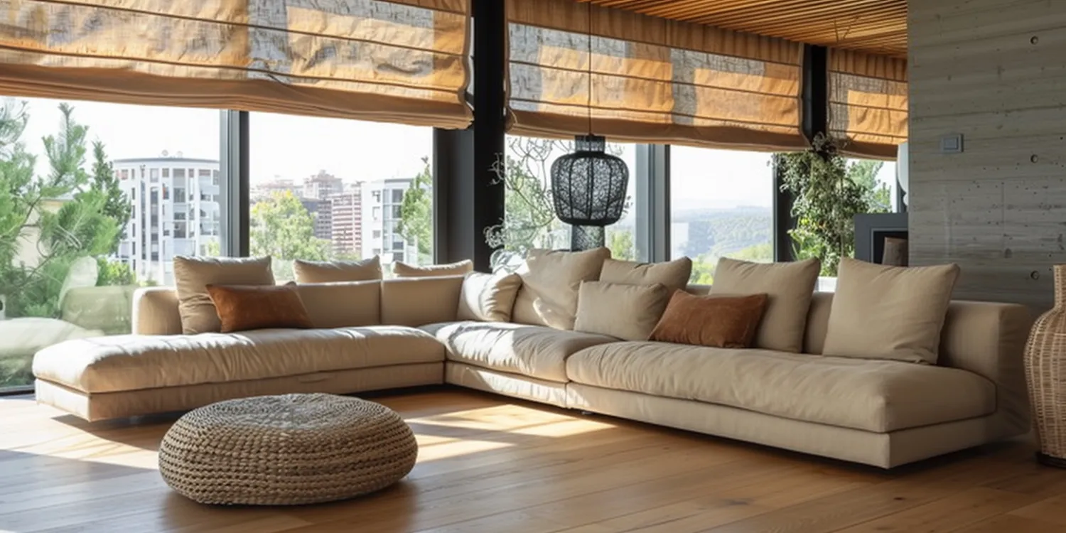 Jak ustawić okna w tryb zimowy?