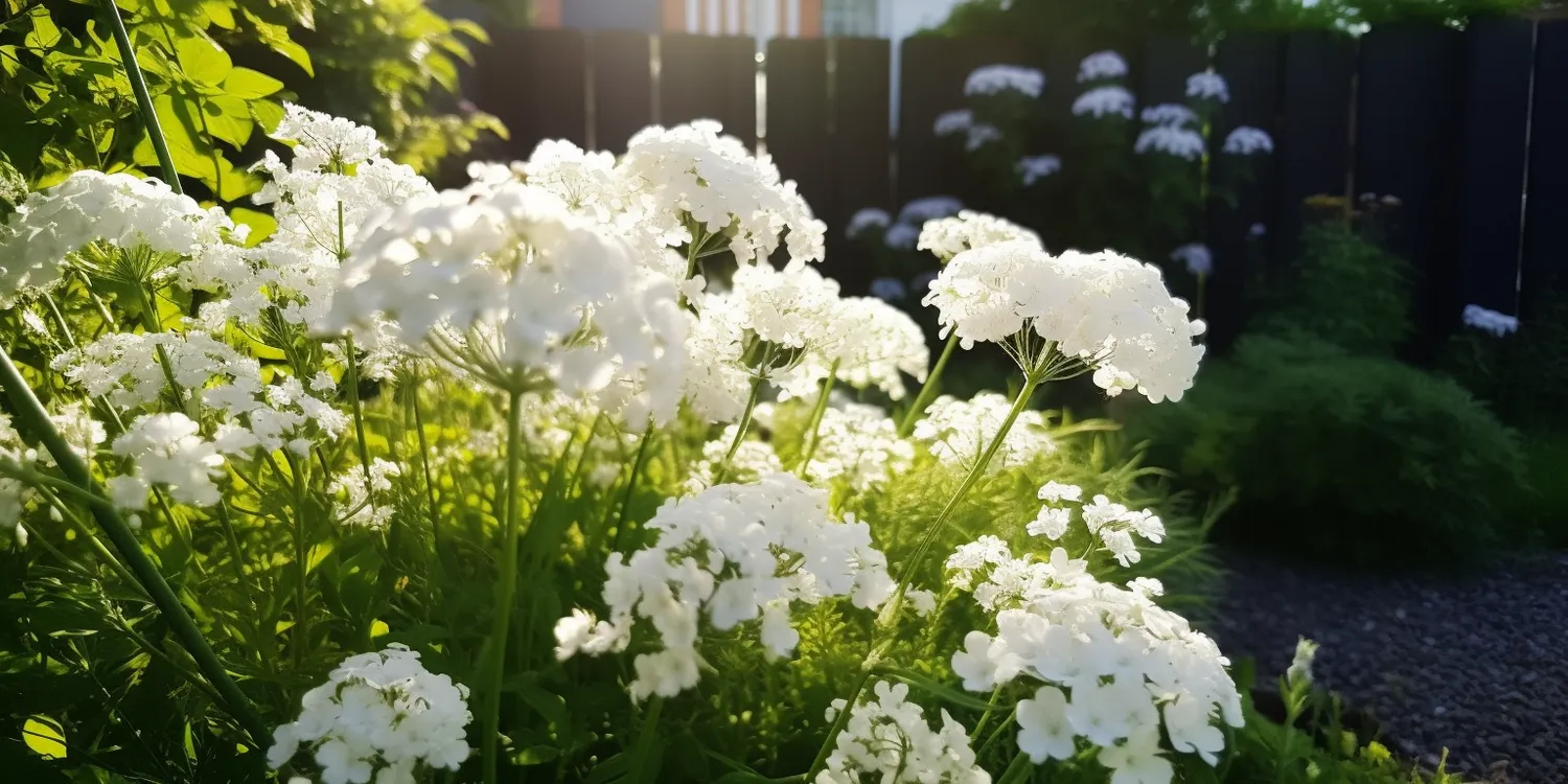 Jak zaprojektować ogród?