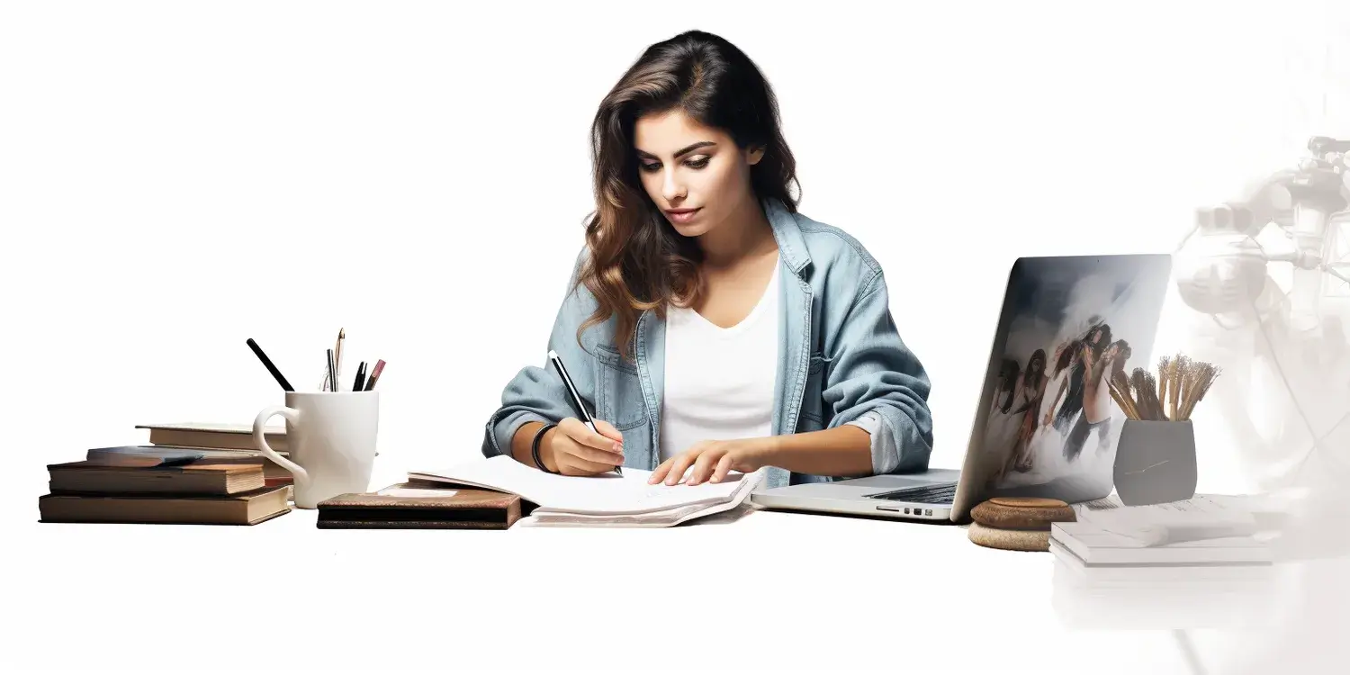 Jak zgłosić biuro rachunkowe do urzędu skarbowego?