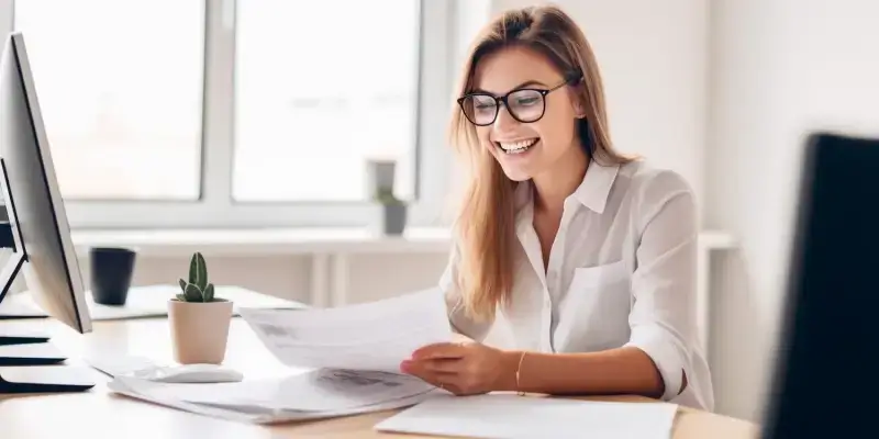 Jak zgłosić biuro rachunkowe do ZUS?