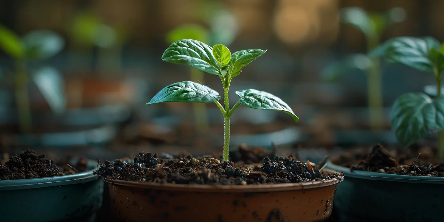 Jak zrobić ogród przed domem?