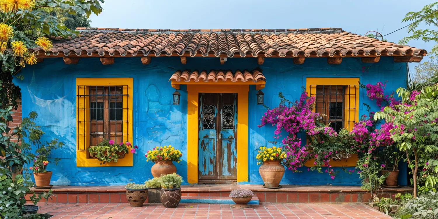 Jak zrobić ogród w szkle?