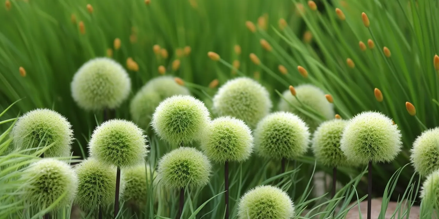 Jak zrobić ogród zimowy?