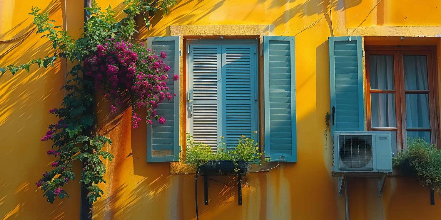 Jakie okna PCV czy aluminiowe?