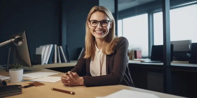 Księgowość dla firm Szczecin 