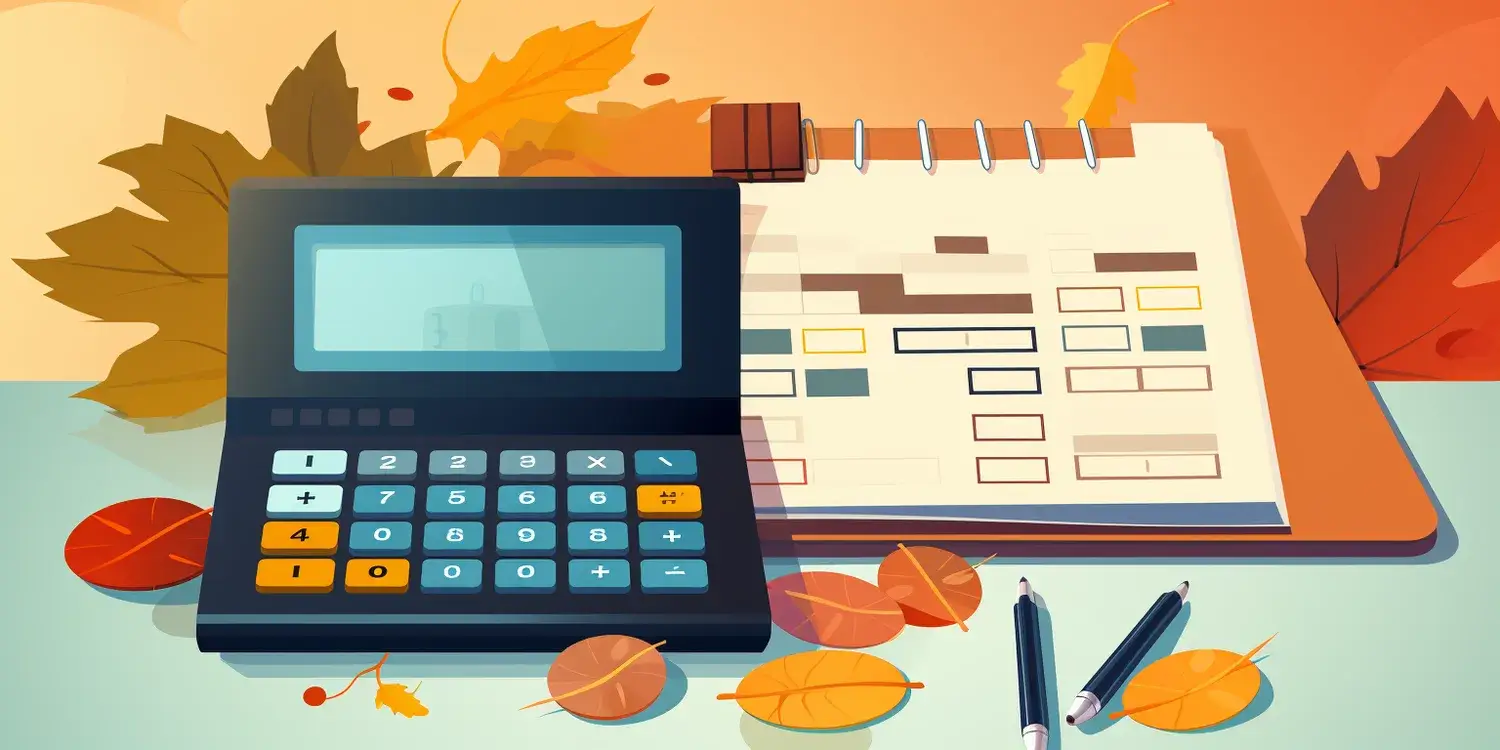 Księgowość - jakie są obowiązki księgowego?