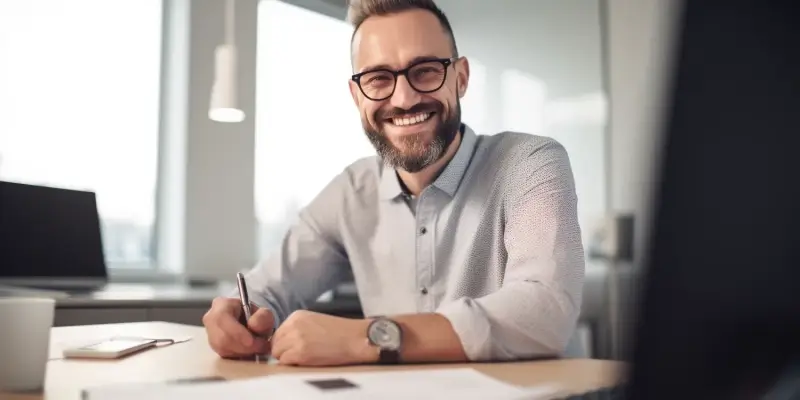 Kto musi prowadzić pełną księgowość?