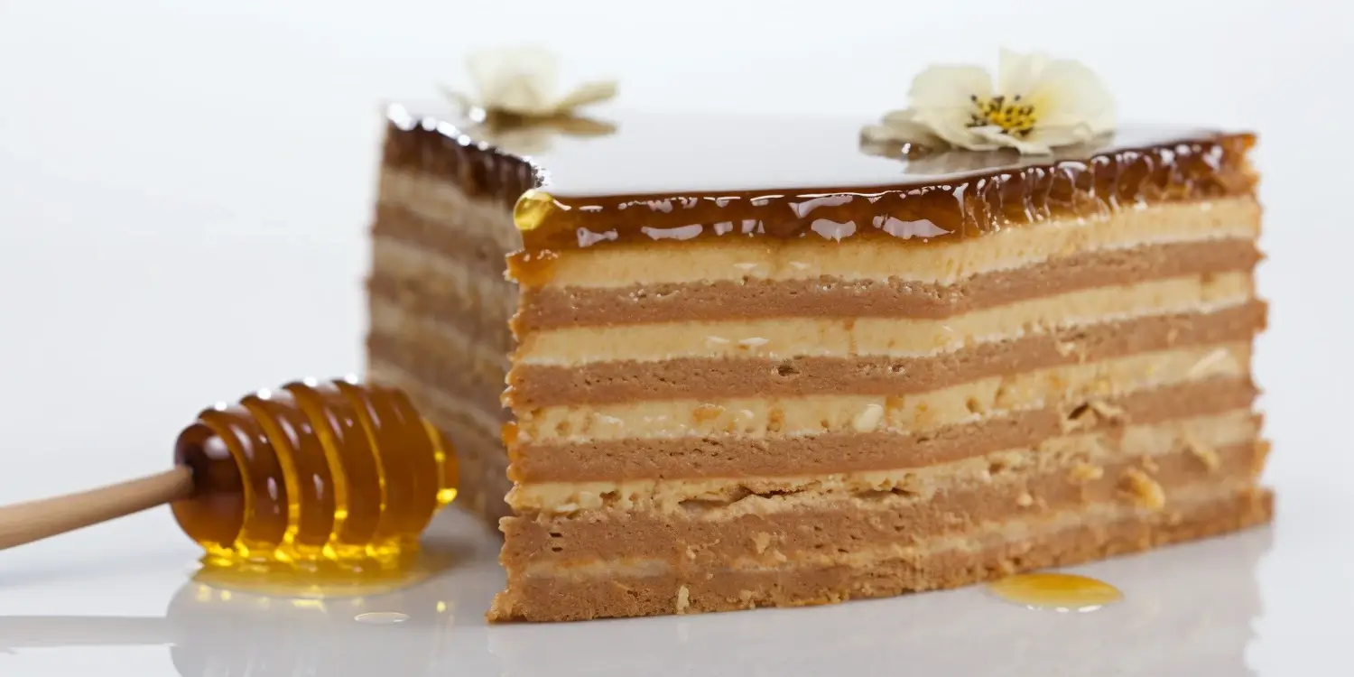 Który miód lepszy faceliowy czy akacjowy?