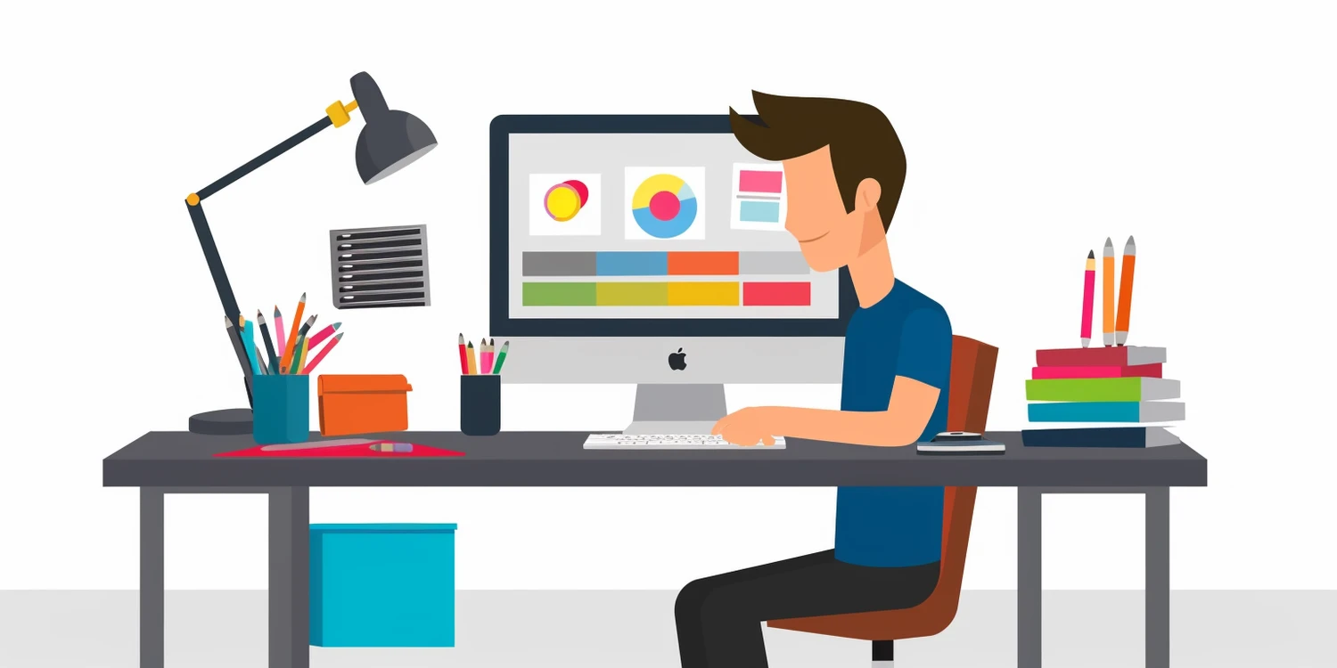 Marketing cyfrowy co to jest?